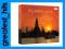 greatest_hits CITY WORLD COLLECTION digipack (2CD)