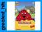 CLIFFORD WIELKI CZERWONY PIES: MAŁY CLIFFORD (DVD)