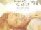 greatest_hits COLBIE CAILLAT: ALL OF YOU [CD]