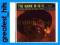 COLEMAN HAWKINS: THE HAWK IN HI-FI (CD)
