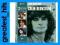 COLIN BLUNSTONE: ORIGINAL ALBUM CLASSICS (3CD)