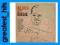 COUNT BASIE & HIS ORCHESTRA: BLUES BY BASIE (C