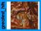 CRANES: FOREVER (CD)
