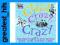 greatest_hits CRAZY CRAZY CRAZY (CD)
