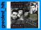 CURIOSITY KILLED THE CAT: KEEP YOUR DISTANCE (CD)