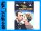 greatest_hits CZARNA MAGIA NA MANHATTANIE (DVD)