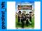 CZTEREJ MUSZKIETEROWIE (DVD)