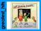 greatest_hits CZY ZNACIE DOWCIPY?: O JASIU (CD)
