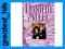 DANIELLE STEEL: PORWANIE (DVD)