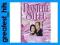 DANIELLE STEEL: ZATRZYMANE CHWILE (DVD)