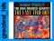 greatest_hits DAVE BRUBECK THEIR LAST TIME OUT 2CD