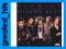 DEACON BLUE: DIGNITY - THE BEST OF (2CD)