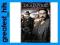 DEADWOOD SEZON 2 (4DVD)