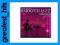 greatest_hits BEST OF SMOOTH JAZZ 3 PO POLSKU 2CD