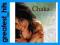 greatest_hits CHAKA KHAN: EPIPHANY. THE BEST OF CD