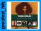 greatest_hits CHAKA KHAN: ORIGINAL ALBUM S BOX 5CD