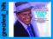 greatest_hits FRANK SINATRA: THAT'S LIFE (CD)