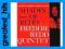 FREDDIE REDD: SHADES OF REDD (RVG) (CD)
