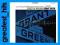 GRANT GREEN: STREET OF DREAMS (RVG) (CD)