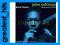 JOHN COLTRANE: BLUE TRAIN (RVG) (CD)