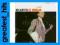 greatest_hits LEE MORGAN: DELIGHTFULEE (RVG) (CD)
