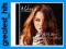 MILEY CYRUS: TIME OF OUR LIVES (CD)