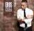 EROS RAMAZZOTTI Best Love Songs (Deluxe) /2CD/