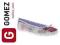 TOMMY HILFIGER BALERINKI WIOSNA 2012 36 GOMEZ