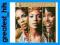 greatest_hits DESTINY'S CHILD: NUMBER ONES (CD)