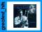 DIANA KRALL: HEARTDROPS polska cena (CD)