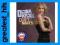 DIANA KRALL: QUIET NIGHTS polska cena (CD)