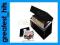 FRANK SINATRA: FRANK SINATRA (BOX) (37CD)+(DVD)