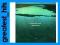 greatest_hits JAN GARBAREK GROUP: TWELVE MOONS (CD