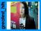 greatest_hits KASIA KOWALSKA: SAMOTNA W WIELKIM CD