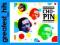 greatest_hits LESZEK MOZDZER Impressions On Chopin