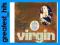 VIRGIN: FICCA REEDYCJA (CD)