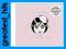greatest_hits A LOUNGE & BOSSA NOVA TRIBUTE TO
