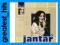 ANNA JANTAR: THE BEST - DYSKOTEKOWY BAL (CD)