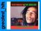 greatest_hits BOB MARLEY & THE WAILERS: BEST O