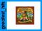 CHARLIE HADEN: CHARLIE HADEN FAMILY & FRIENDS