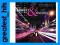 greatest_hits DISCO & THE CITY (3CD)