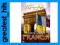 DISCOVERY ATLAS: ODKRYTE TAJEMNICE FRANCJI (DVD)