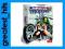 DISCOVERY: AMERICAN CHOPPER BOX (3DVD)
