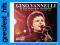 greatest_hits GINO VANNELLI & THE METROPOLE OR