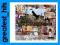 PAT METHENY GROUP: SECRET STORY (DIGIPACK) (2CD)