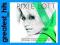 PIXIE LOTT: YOUNG FOOLISH HAPPY (DELUXE) (CD)