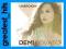greatest_hits DEMI LOVATO: UNBROKEN (PL) (CD)