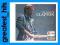 ERIC CLAPTON: CREAM OF ERIC CLAPTON (CD)