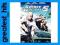 SZYBCY I WŚCIEKLI 5 [Vin Diesel] (DVD)