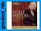 DOLLY PARTON: GOLD - GREATEST HITS steel box (3CD)